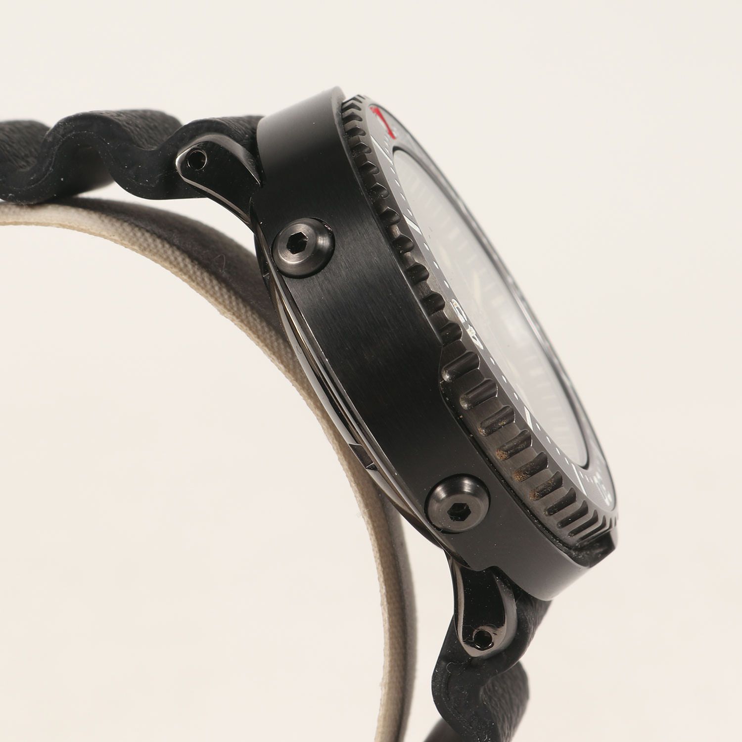 美品】NEIGHBORHOOD ネイバーフッド SEIKO 1000本限定 PROSPEX 