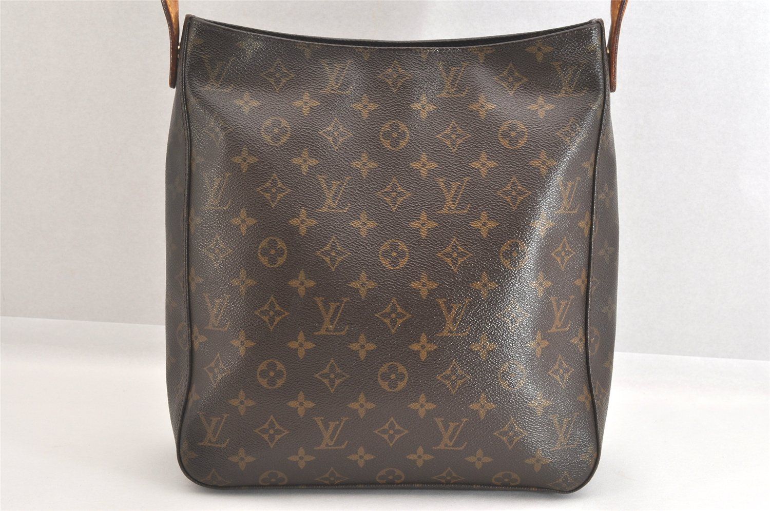 ルイヴィトン モノグラム