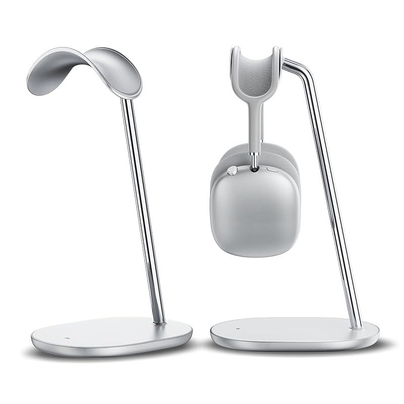 西山芳浩 鶴首花器 トップ