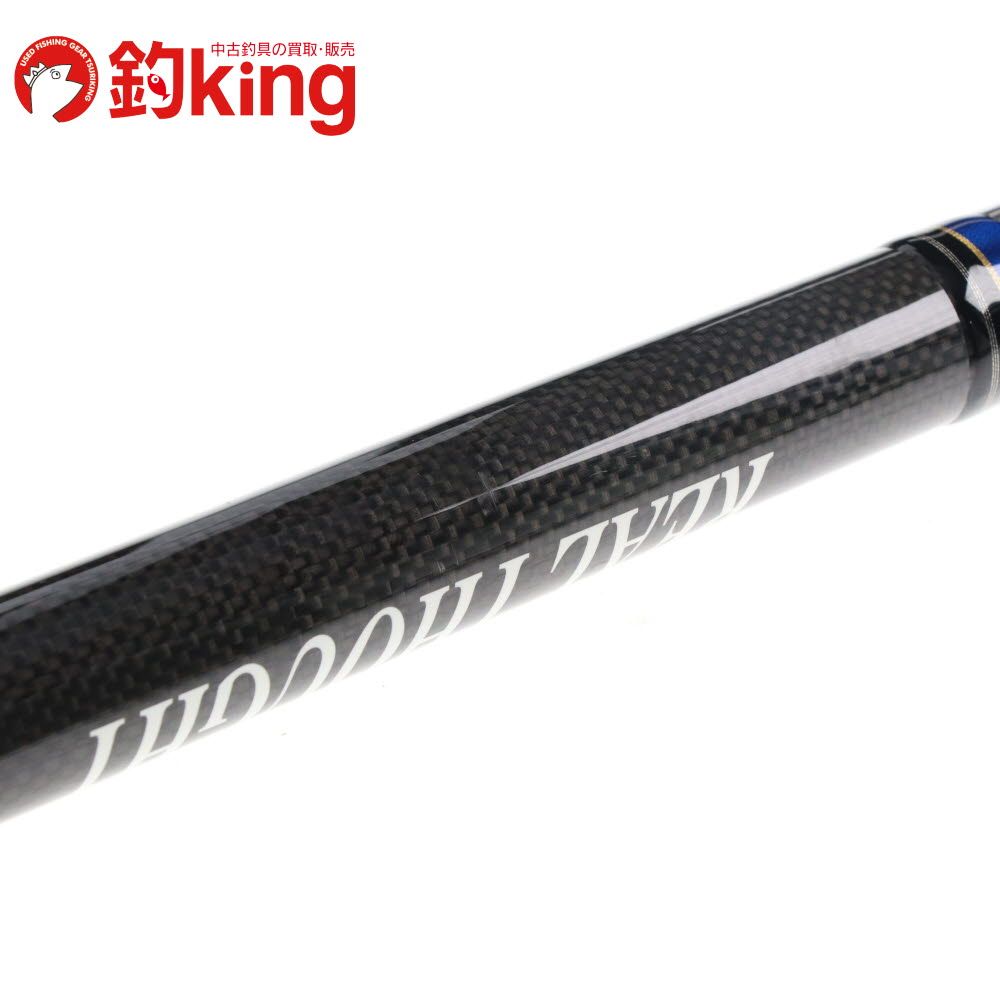 【中古/美品】 ロッドコム リアルソート ギャフ玉 380   /F241Y 中古/美品】 ロッドコム リアルソート ギャフ玉 380 /F241Yの