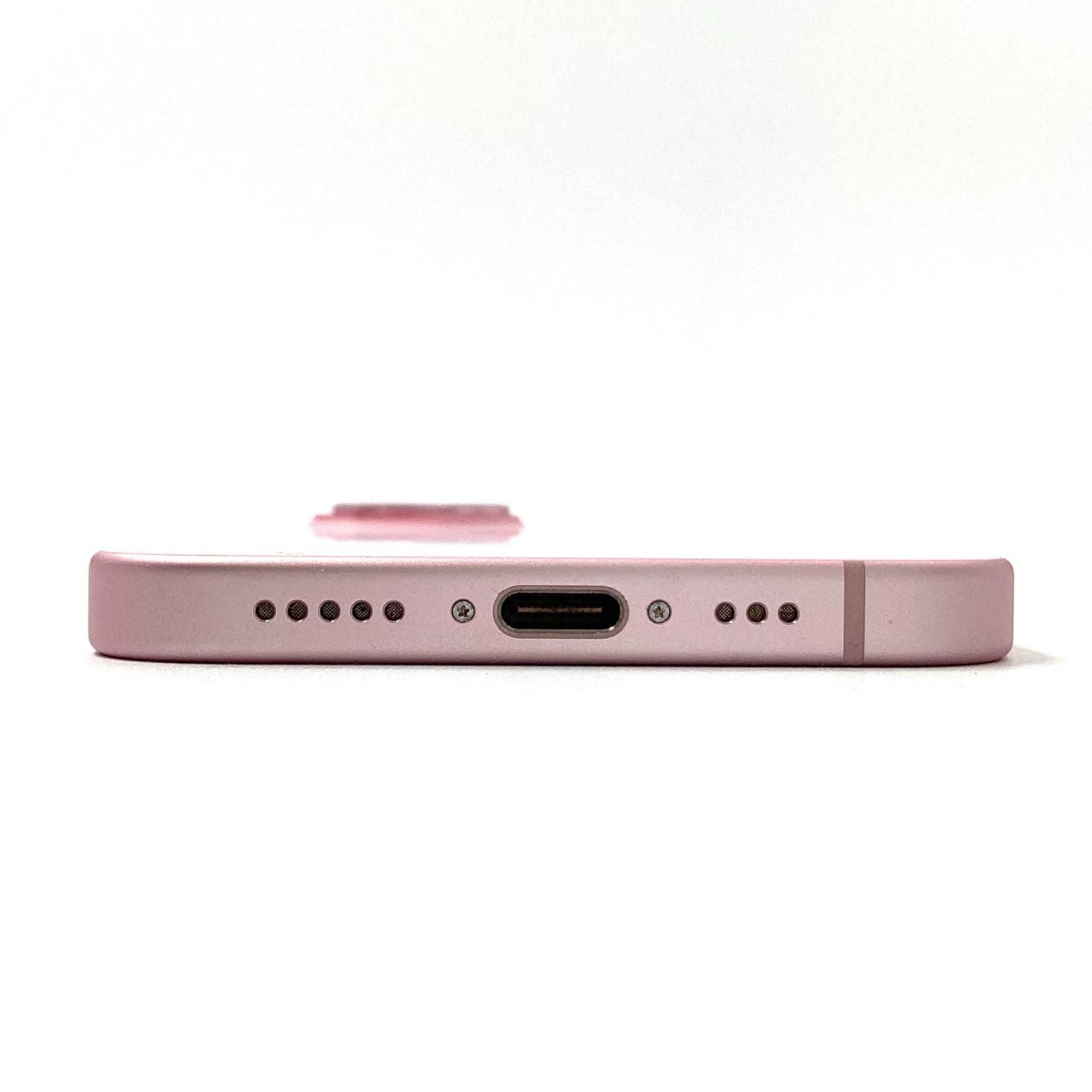 Apple iPhone