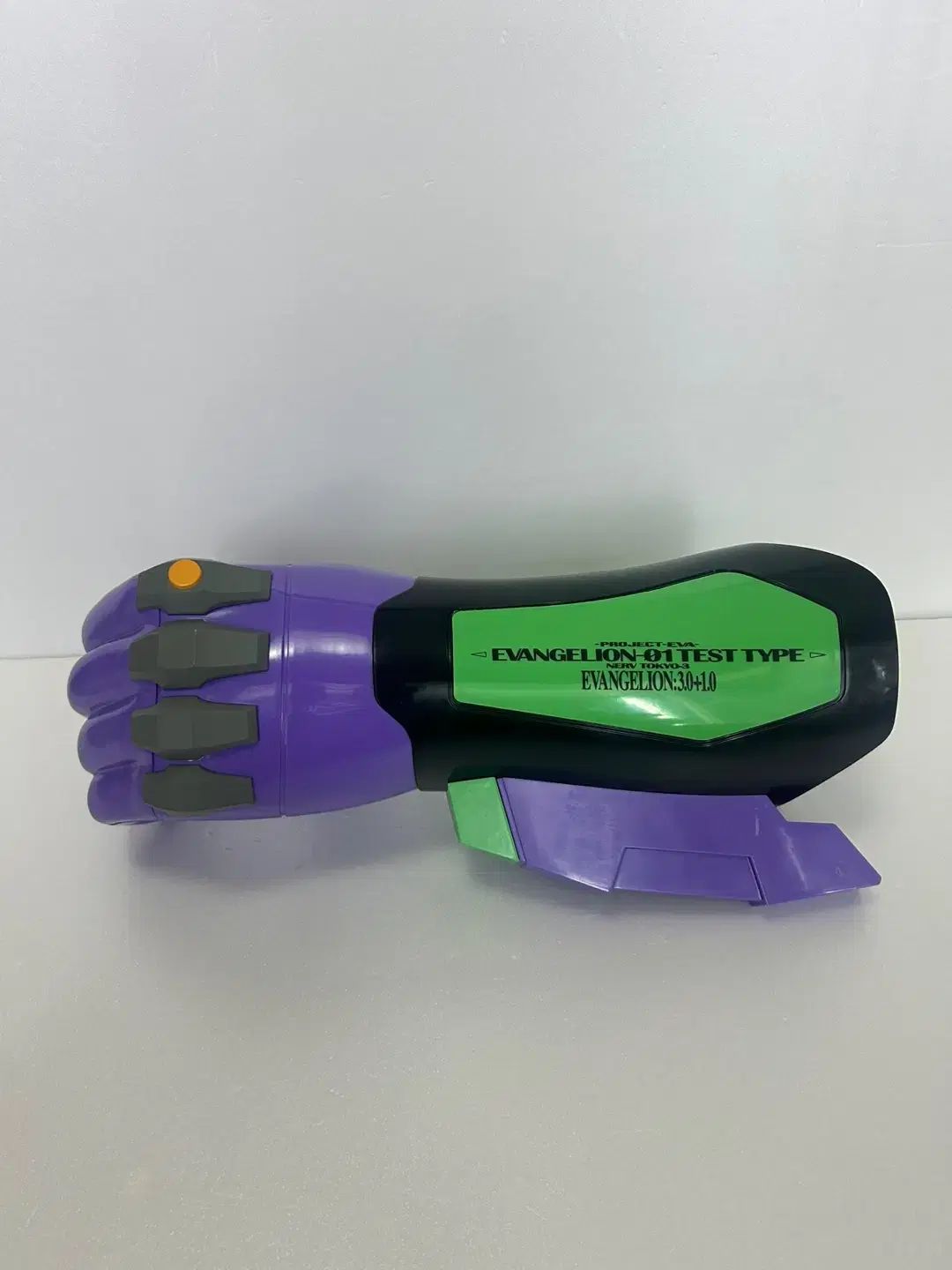 ドラゴンボール DVD 欧州版 全話 153話 21枚 全巻