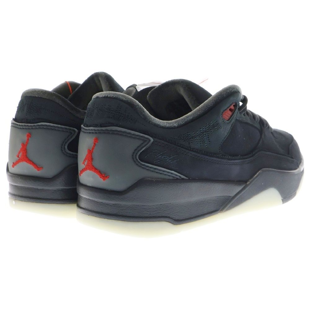 関税込【NIKE】ナイキ ジョーダン フライト シェルパ フーディ NIKE】ナイキ ジョーダン フライト シェルパ フーディ※送関込