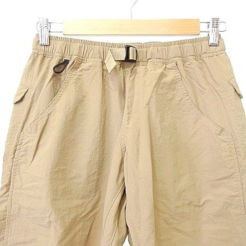 Pants 5ポケットパンツ