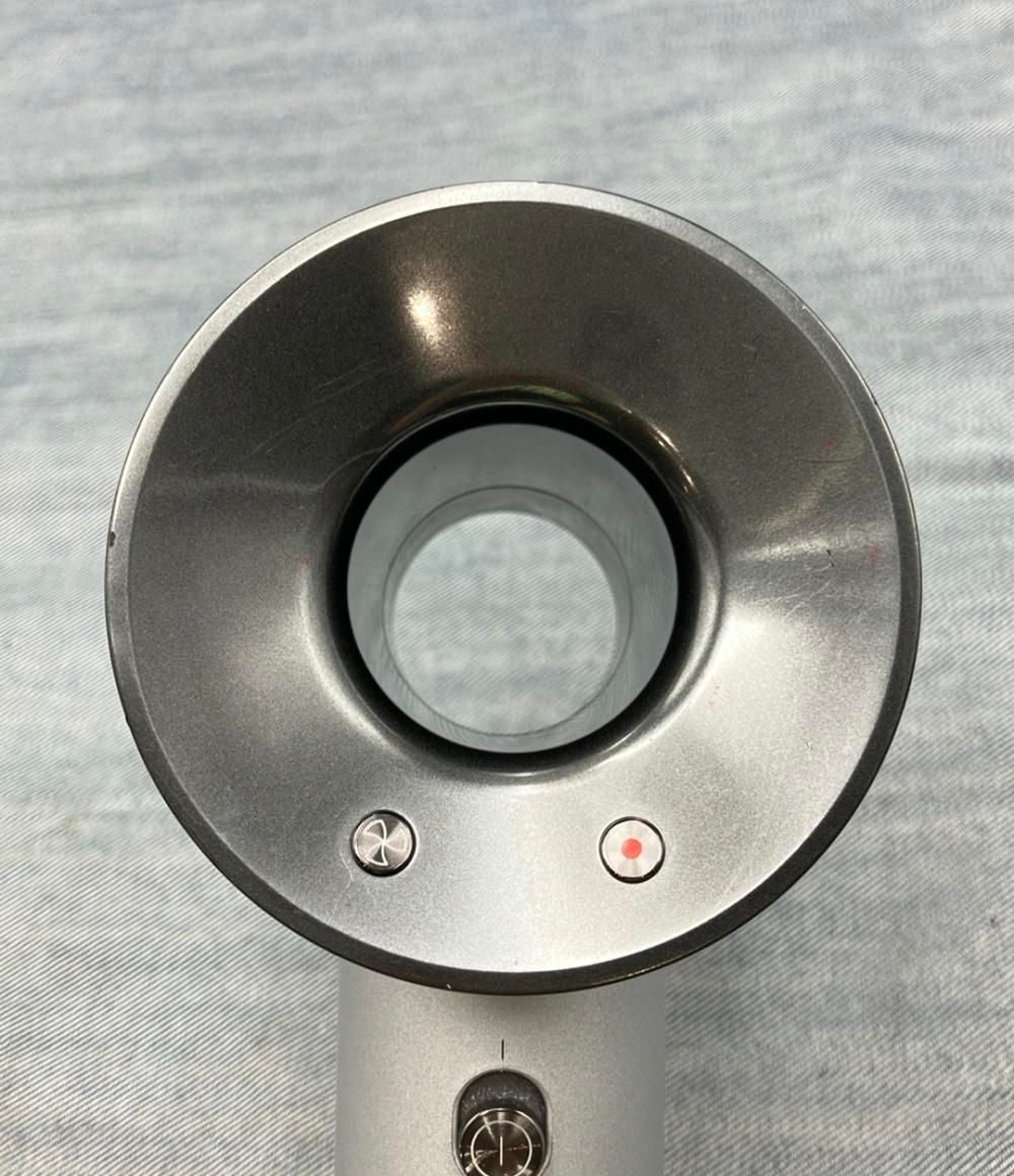 dyson ダイソン Supersonic Ionic ドライヤー HD01 dy902 dyson