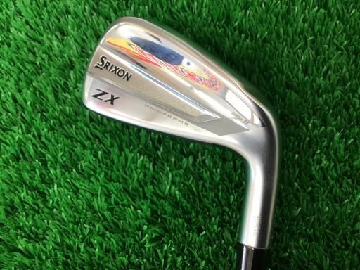 M4 ユーティリティ  フレックスR 楽天市場】ユーティリティ 7 番（シリーズM4（テーラーメイド