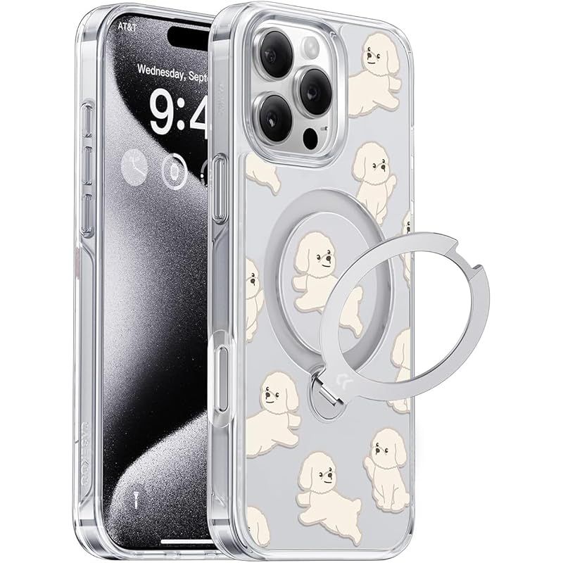 CASETiFY KUROMI ロケット型iPhone16proケース CASETiFY launches new Kuromi phone case collection