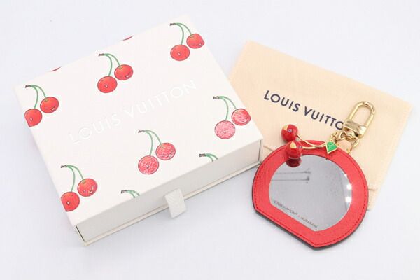 中国名菜集錦 全巻セット 中国名菜集錦【上海.広東.四川.北京】9巻