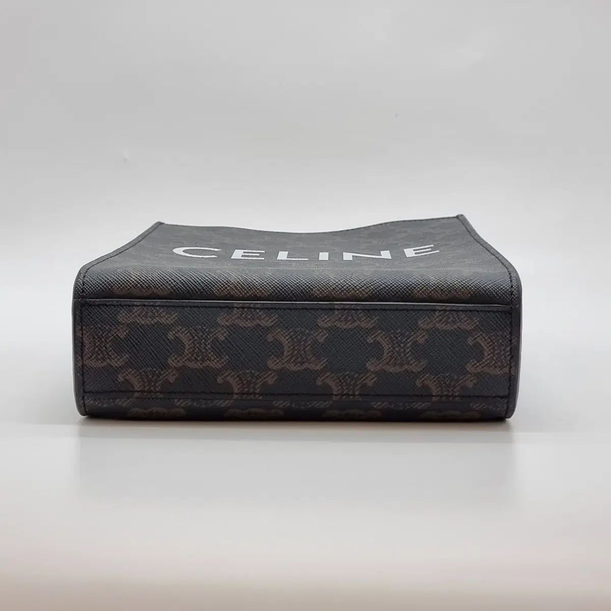 カバス トートバッグ