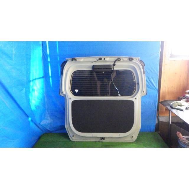 希少　古書　心理学　誰でも容易に熟達する催眠施術法　清水芳洲　大正9年発行 希少 古書 心理学 誰でも容易に熟達する催眠施術法 清水芳洲 大正9年