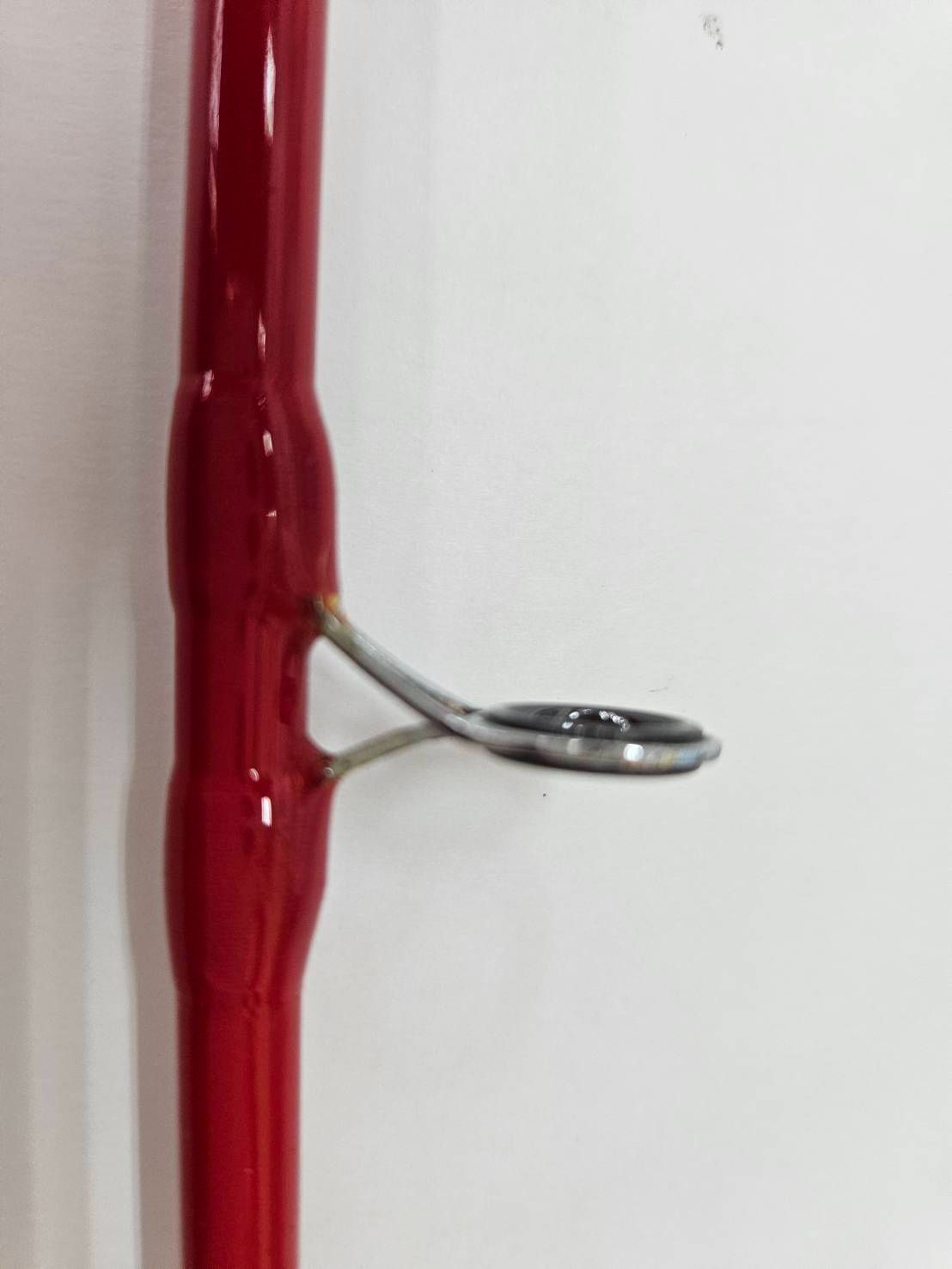 アングラーズリパブリック　パームス　フレイム　FPGC-604 アングラーズリパブリック パームス フレイム FPGC-604