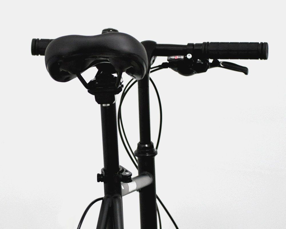 大特価』ミニベロ SURFARAMA(サーファラマ) 20インチ ANIMATO