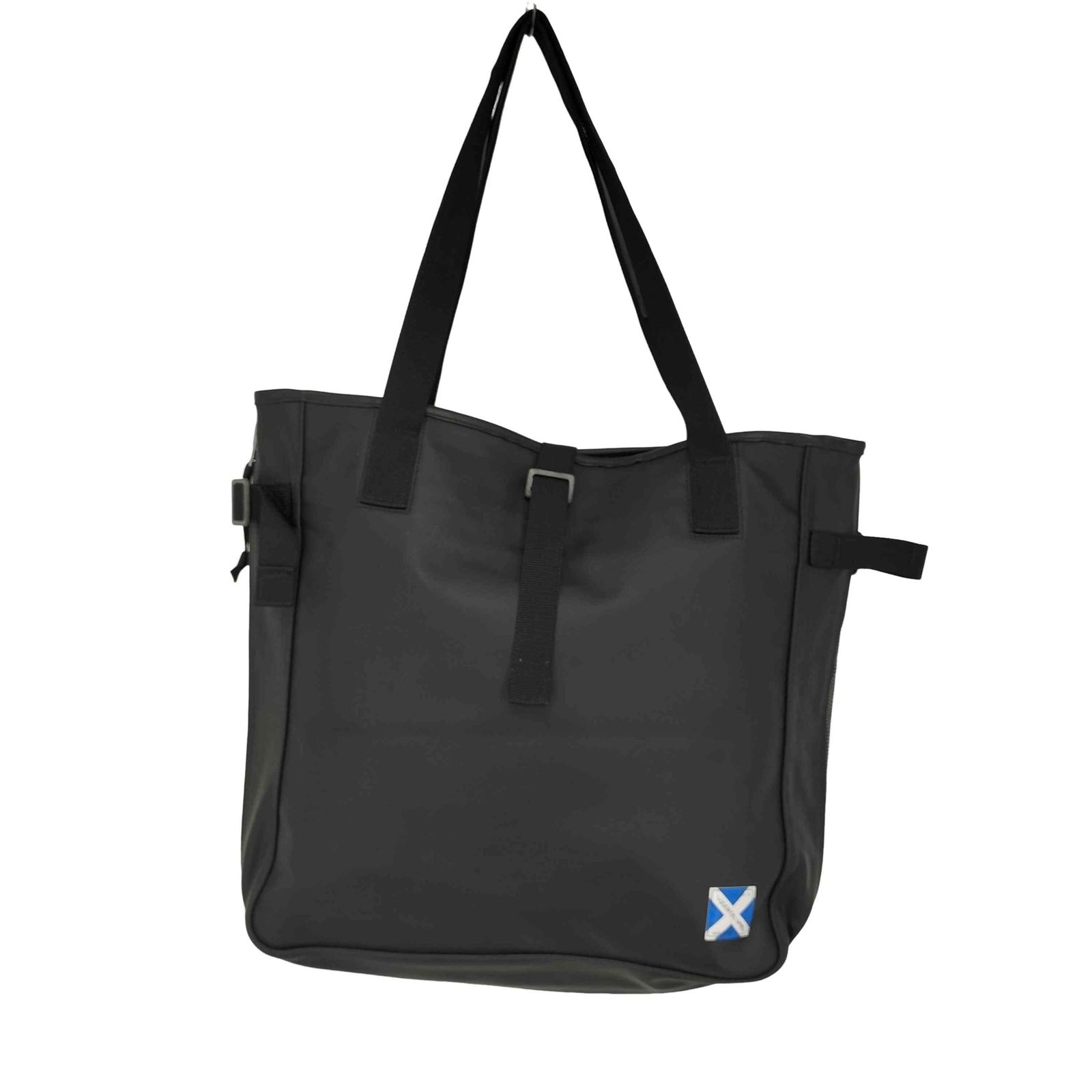 吉田カバン LUGGAGE LABELトートバッグ ラゲッジレーベル LUGGAGE