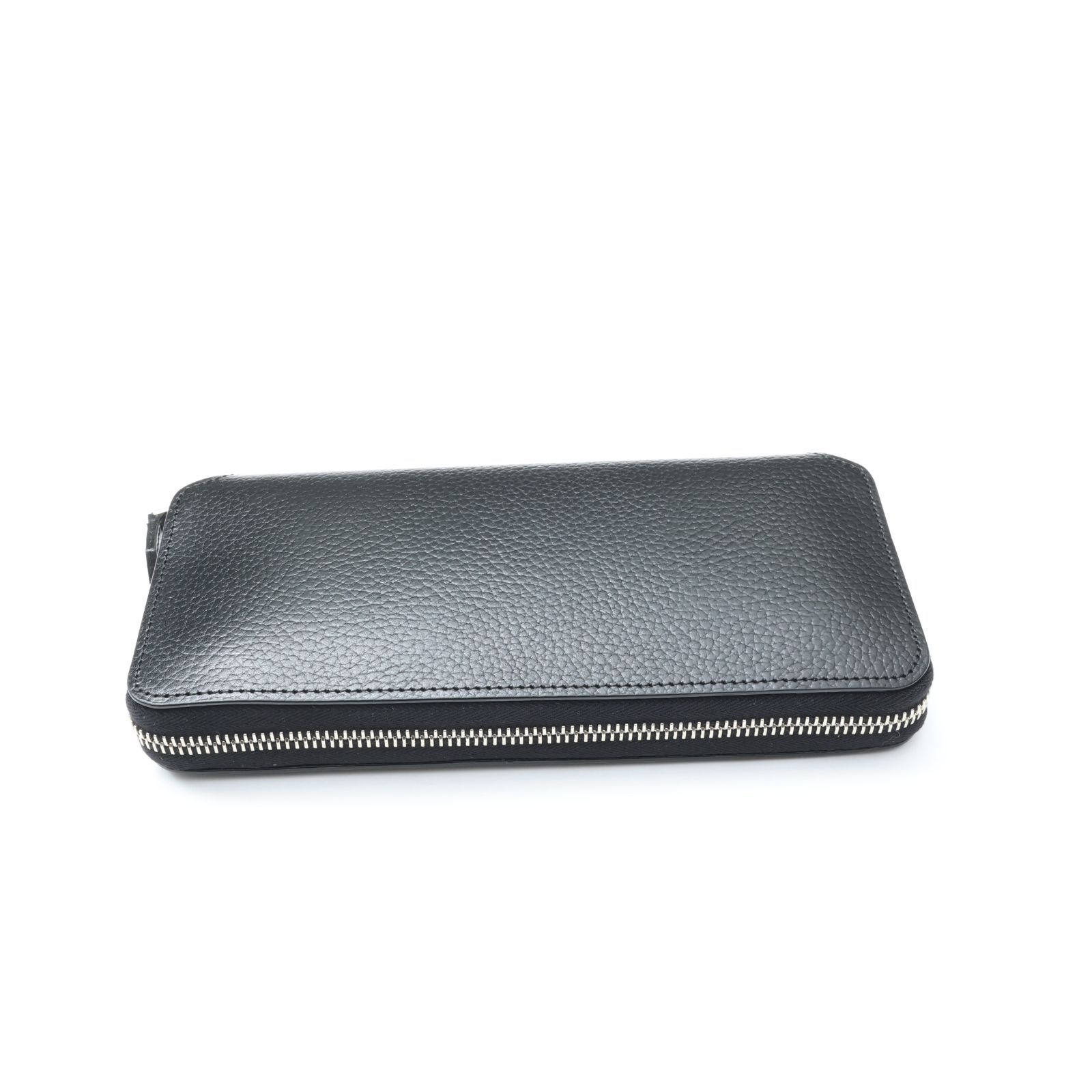 foot the coacher フットザコーチャー LONG ZIP WALLET ロング ジップ ウォレット 新品 - メルカリ