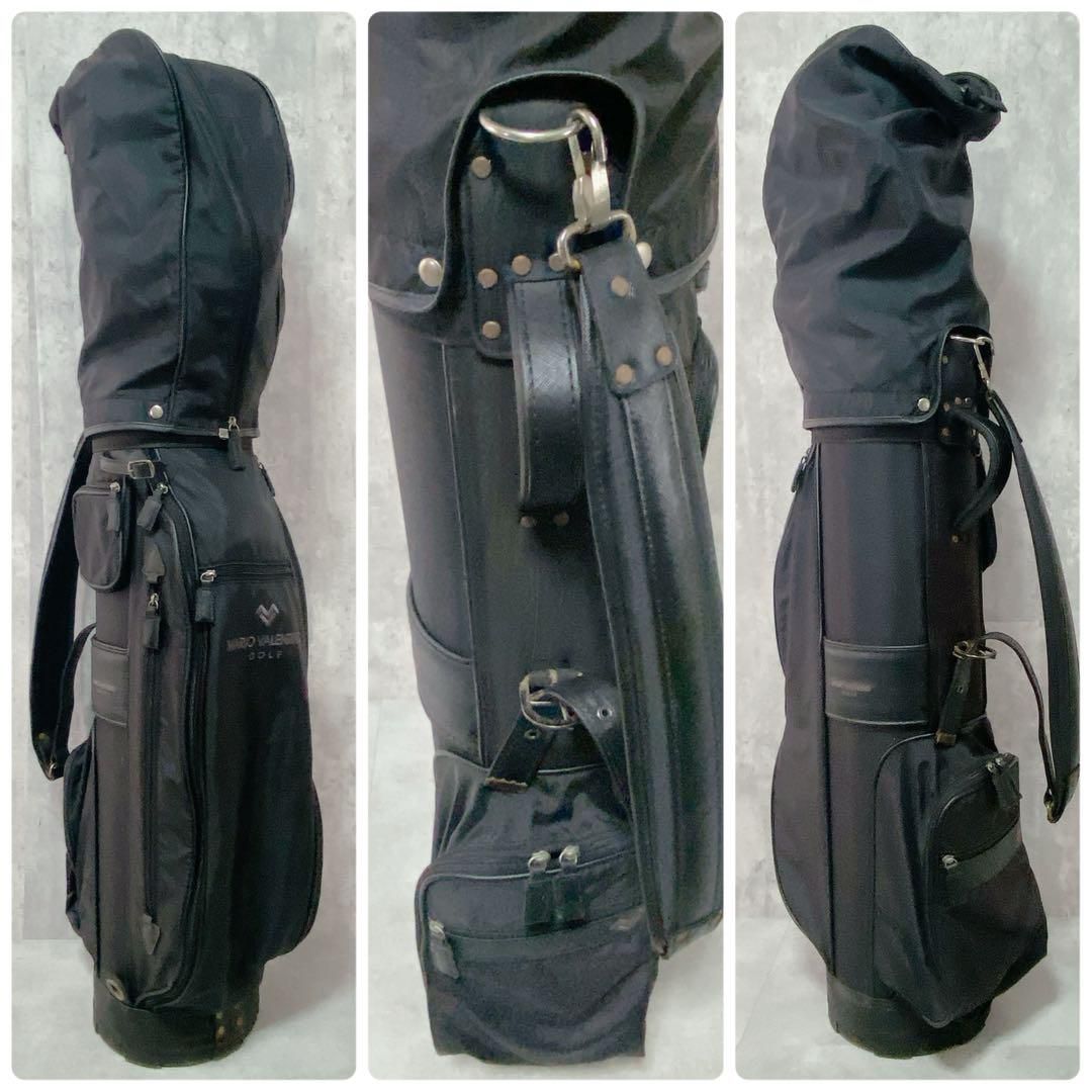 X883 ミズノ ZEPHYR レディース ゴルフ クラブセット フレックス L X883 ミズノ ZEPHYR レディース ゴルフ クラブセット フレックス