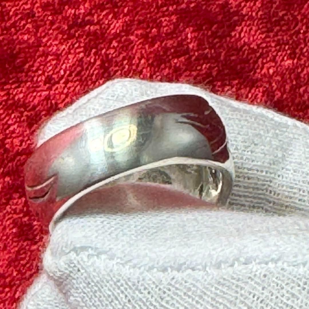 リング ビルウォールレザー