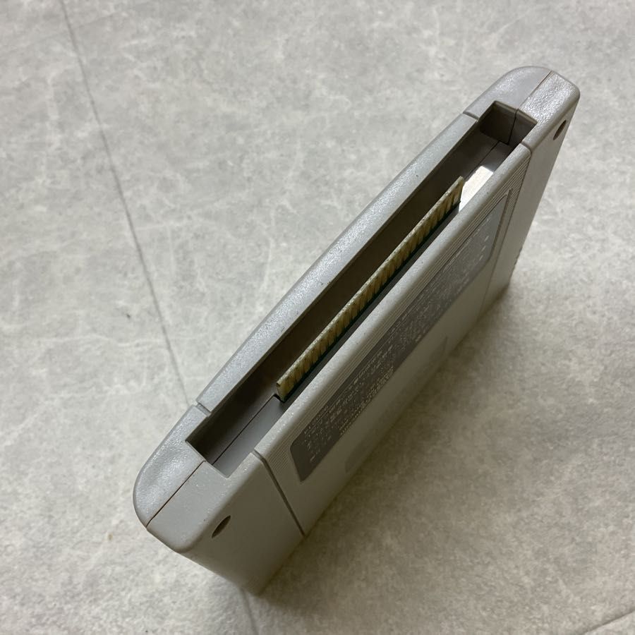 スーパーファミコン ブルースブラザース レア品？ Amazon | ブルース