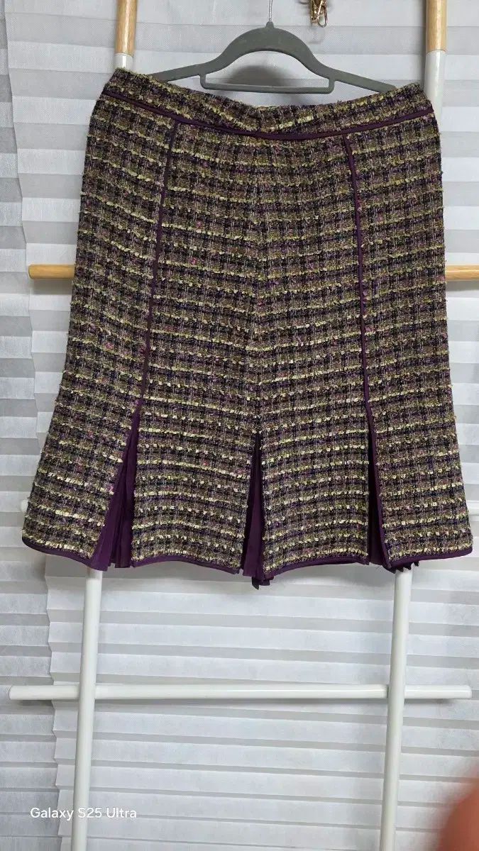 Reporter レディース