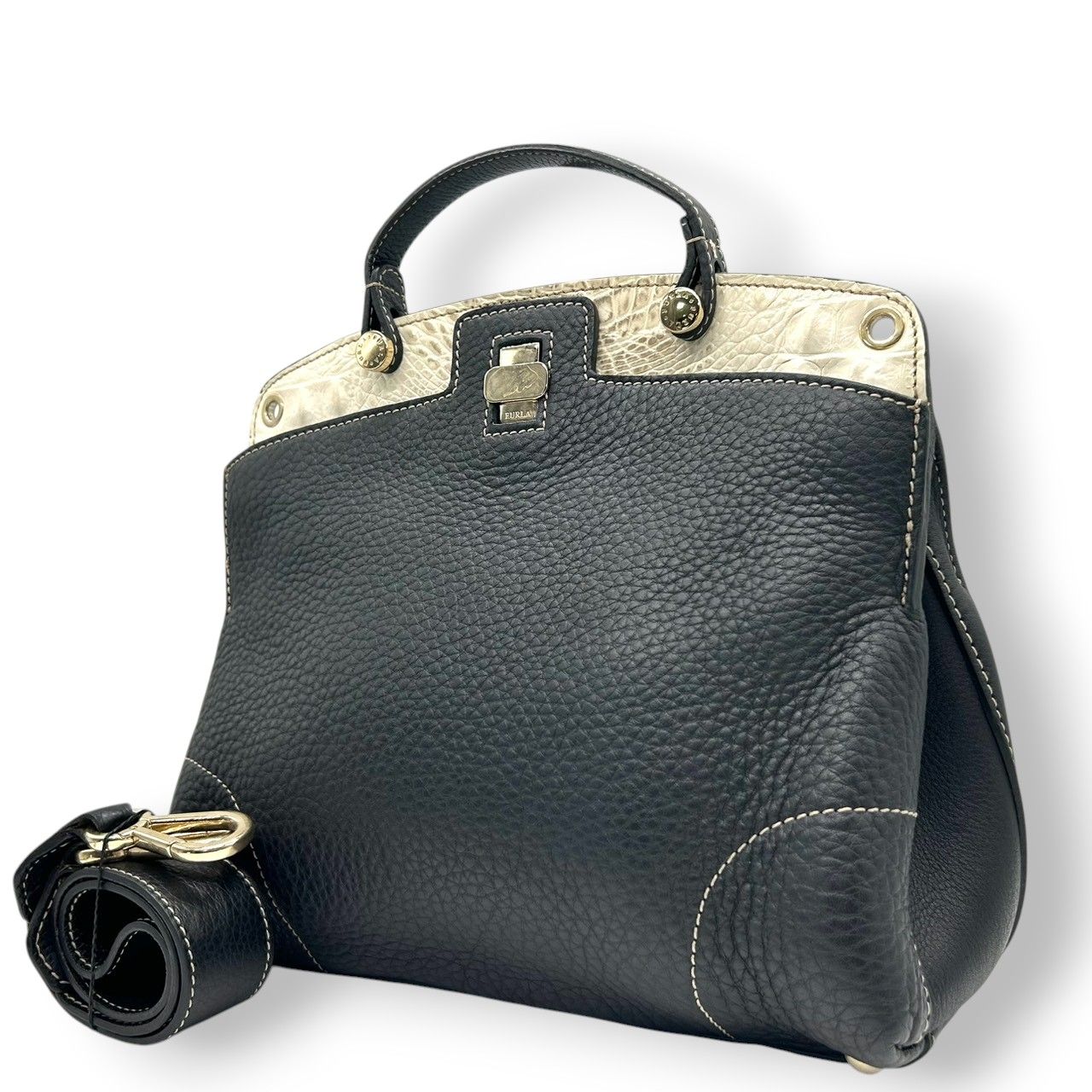 ピーター・グリーン (フリートウッド・マック)直筆サインCD(生写真付き