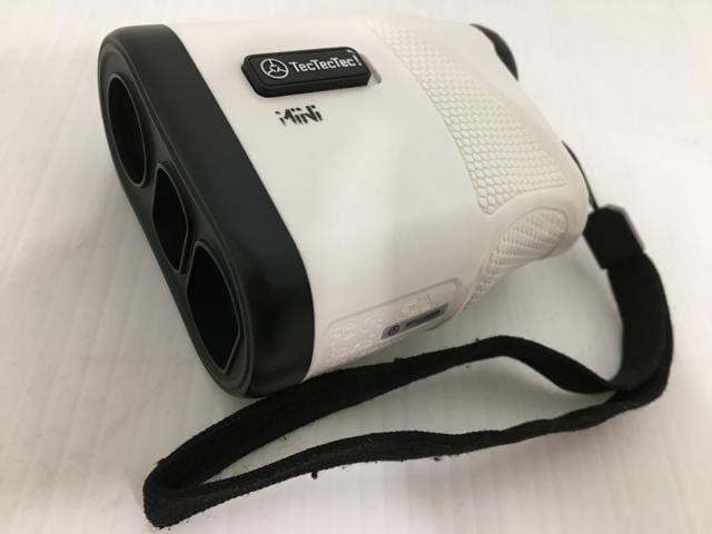 VOICE CADDIE T9 ＆ EENOUR U800 ゴルフ距離計SET割 VOICE CADDIE T9