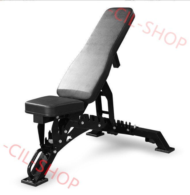 【セット販売】 iROTECベンチ台・バーベル /STEADY懸垂マシン セット販売】 iROTECベンチ台・バーベル /STEADY懸垂マシン 楽天
