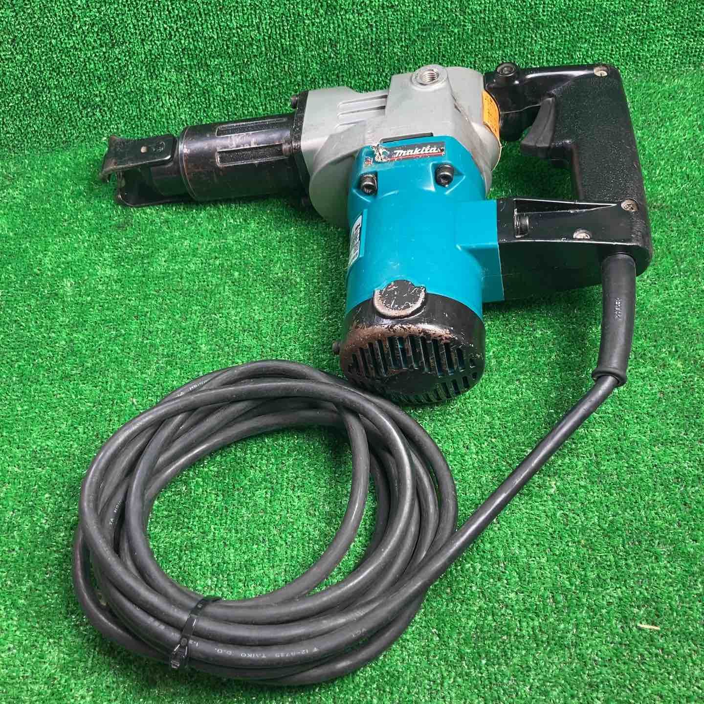 マキタ makita ハンマドリル HR3520 川崎店