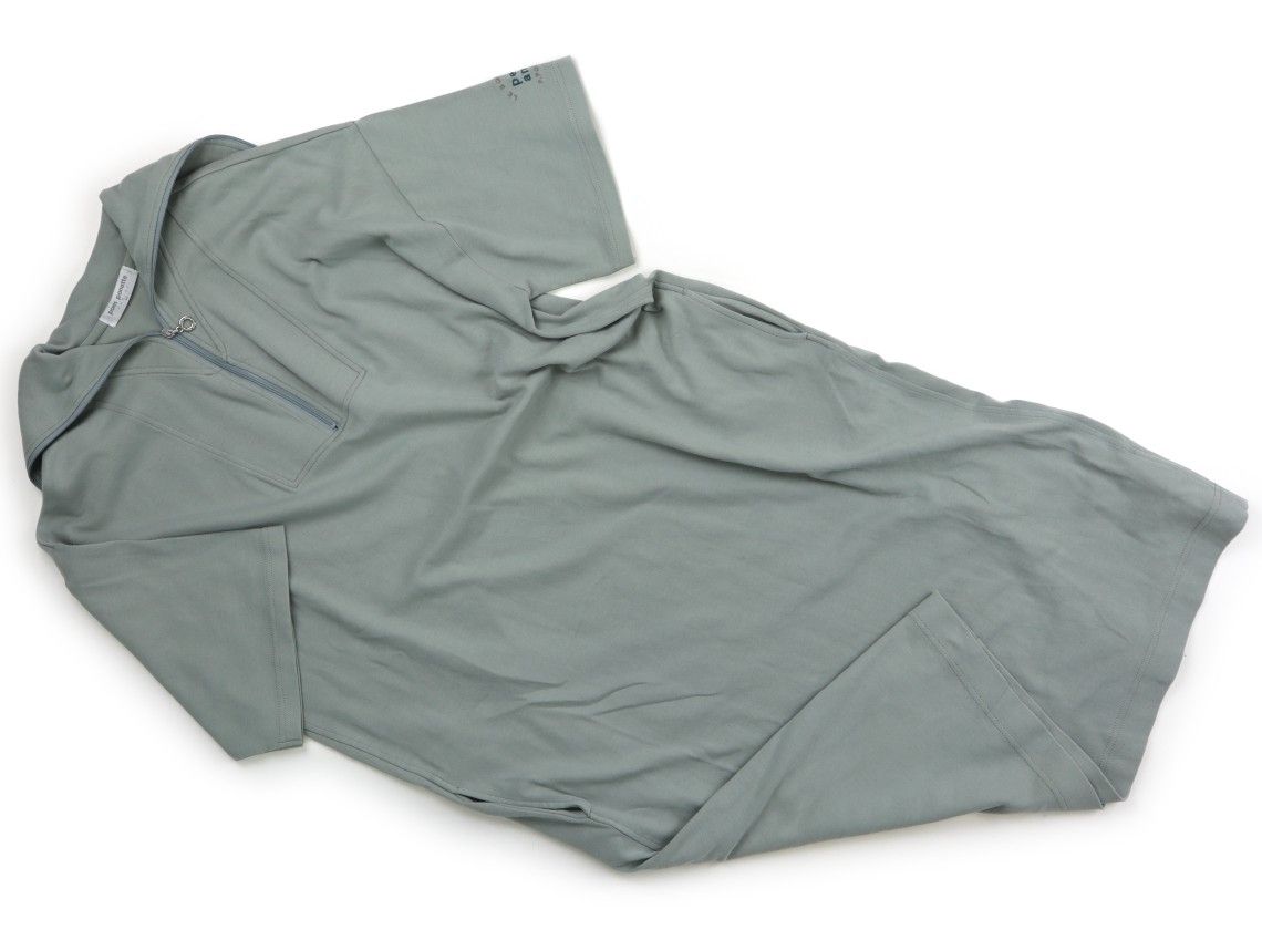 ポンポネット/pomponette】ワンピース 160サイズ 女の子【子供服