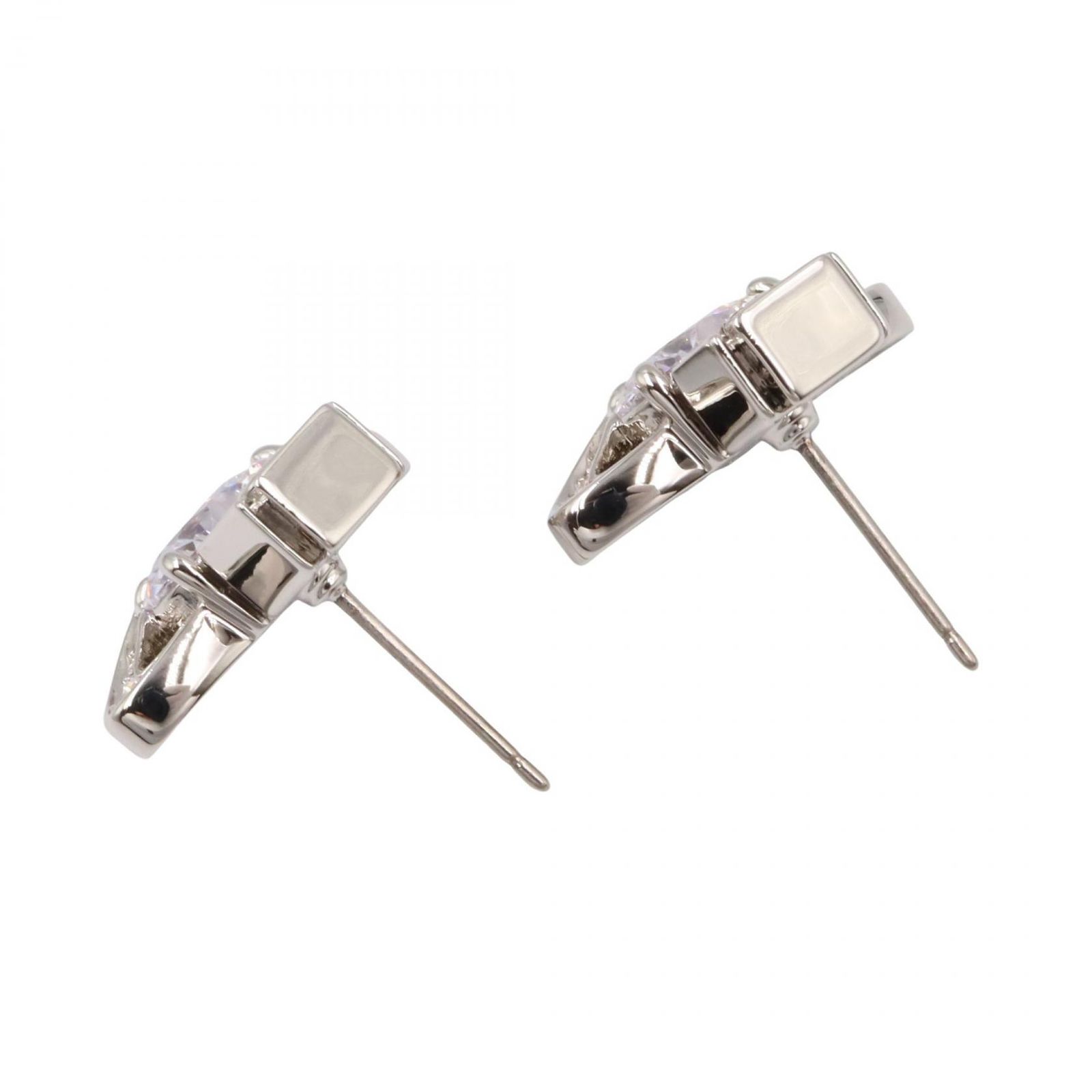 6201031T02P169 シルバー