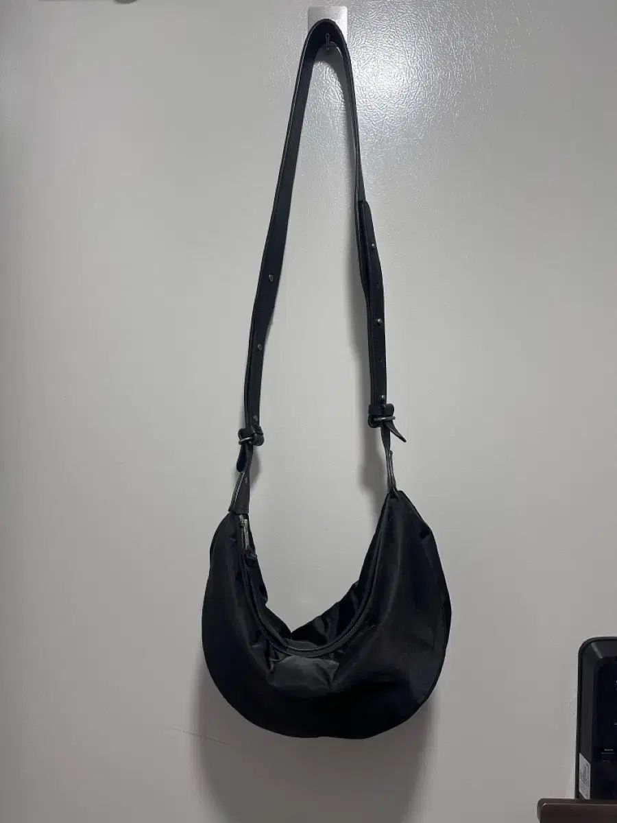 youthユース cocoon bag コクンバッグ