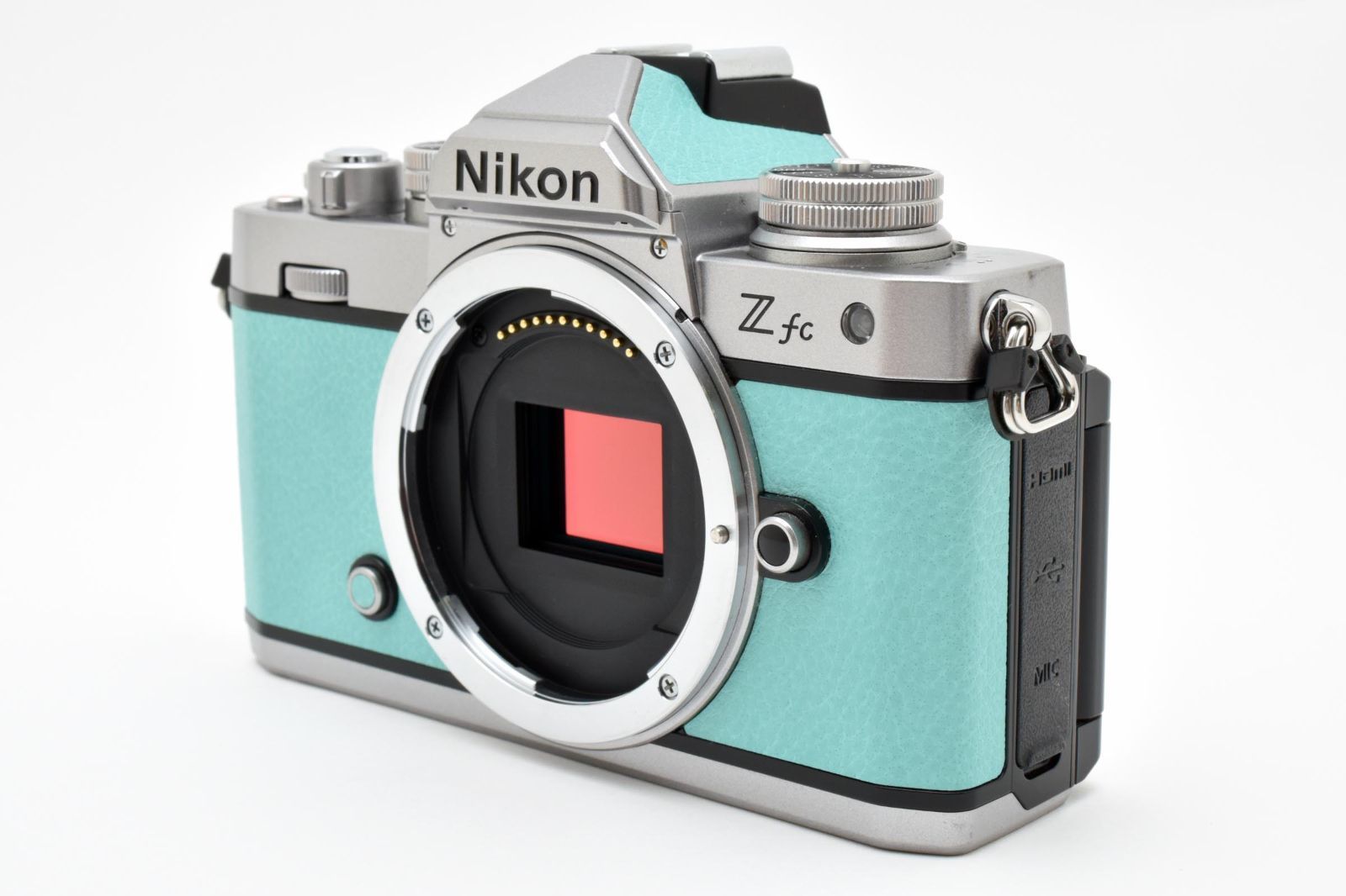 Nikon FA マルチニコン第一回カメラグランプリ受賞　完動極美品 maxresdefault.jpg