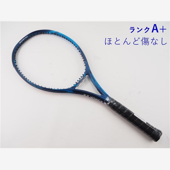 Final Yonex Ezone Power G1 260G | eBay