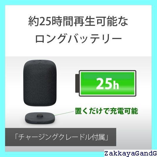 Bluetoothスピーカー