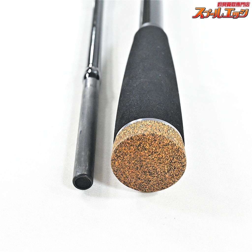 ジャッカル スクランバ SC-S 70 L サワラキャスティング JACKALL SCRUNBA サワラ K_155 v 43438