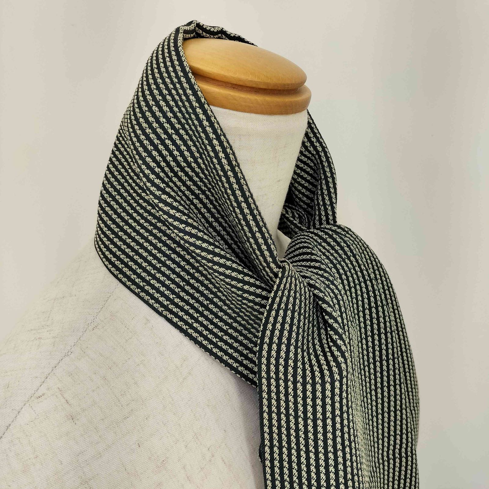 イタリア製◆GIORGIO ARMANI/ジョルジオ アルマーニ リザード型押し レザー ドレス シューズ ブラウン 35 1/2 ジョルジオアルマーニ Giorgio Armani イタリア製 アセテートシルク