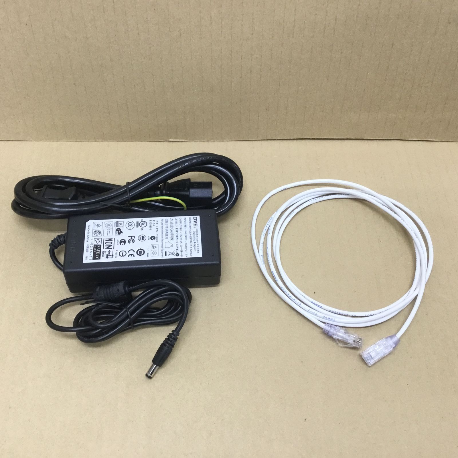 Synology - 動作確認済み・システム消去済み ＳＹＮＯＬＯＧＹ ネットワーク接続ストレージ DS220+ 4000GB(2000GB×2) LANケーブル 動作確認済み・システム消去済み SYNOLOGY ネットワーク