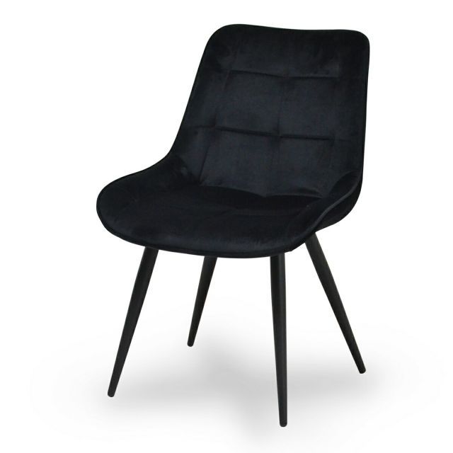 ヴィンテージ モダン