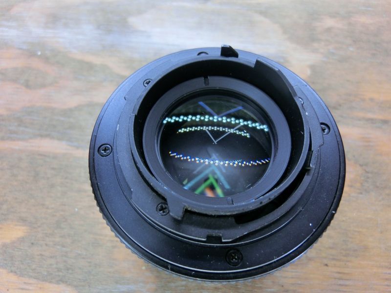 1.7