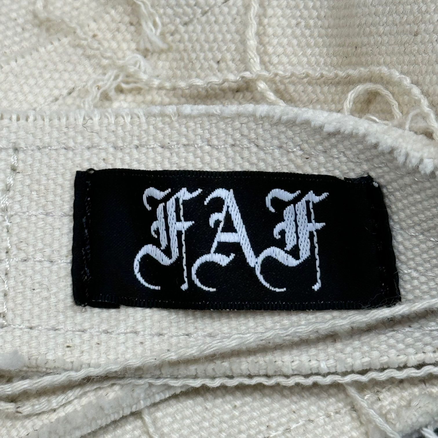 289x163キリム 手織り トライバルマリキ織物 ビンテージmalki