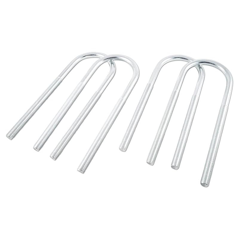 在庫 TRISTAR S ハイエース レジアスエース 200系 1型 7型 2WD用 車高調整 ローダウン ブロック キット 2インチ 約50mm リバウンドストップ バンプストップ セット 1 BILLOVLOGS_CO_UK