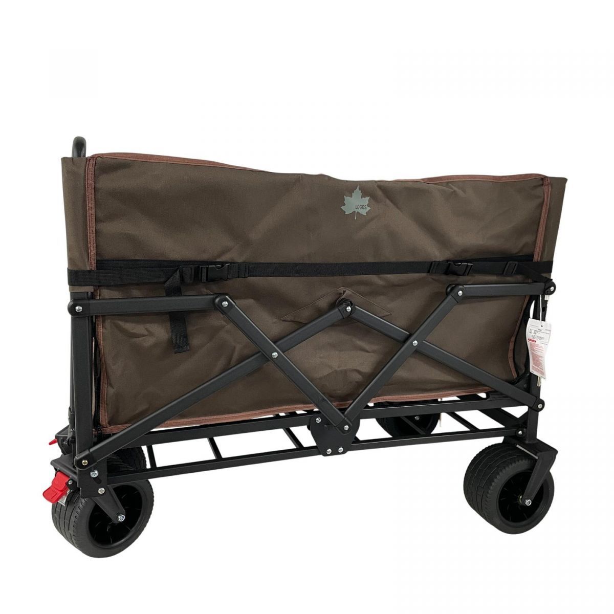 経験 キャリーカート LOGOS ロゴス チェア for2 84720745 CMK863573相 天然素材