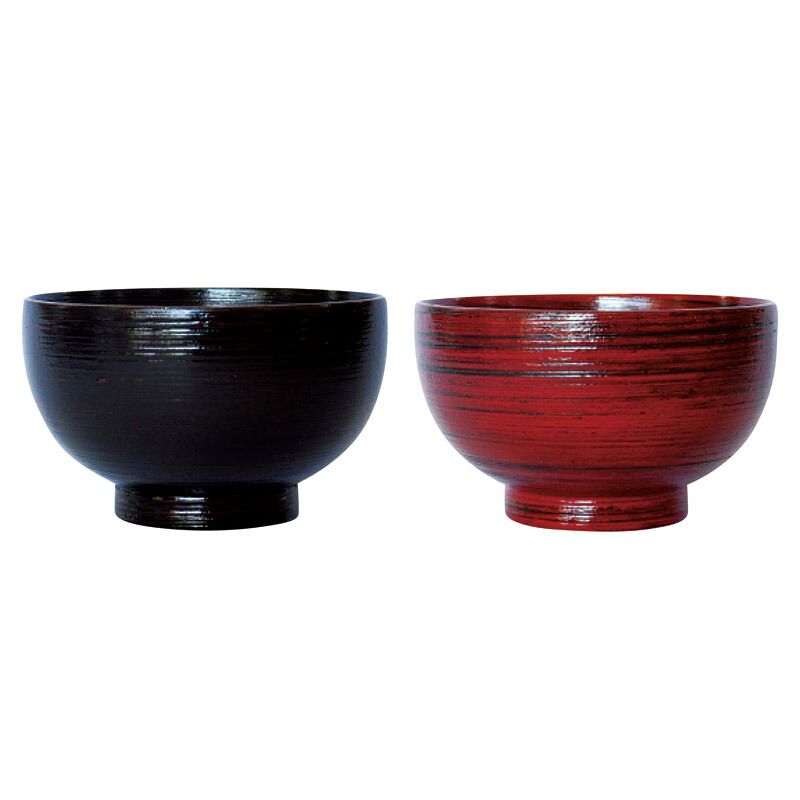お椀 P363】☆中古・長期保管品☆漆器まとめて 17点 お椀 お盆 重箱 会津