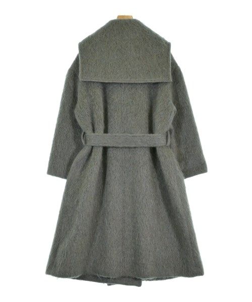 COLUMN コート レディース 【古着】【中古】【送料無料】 - メルカリ 