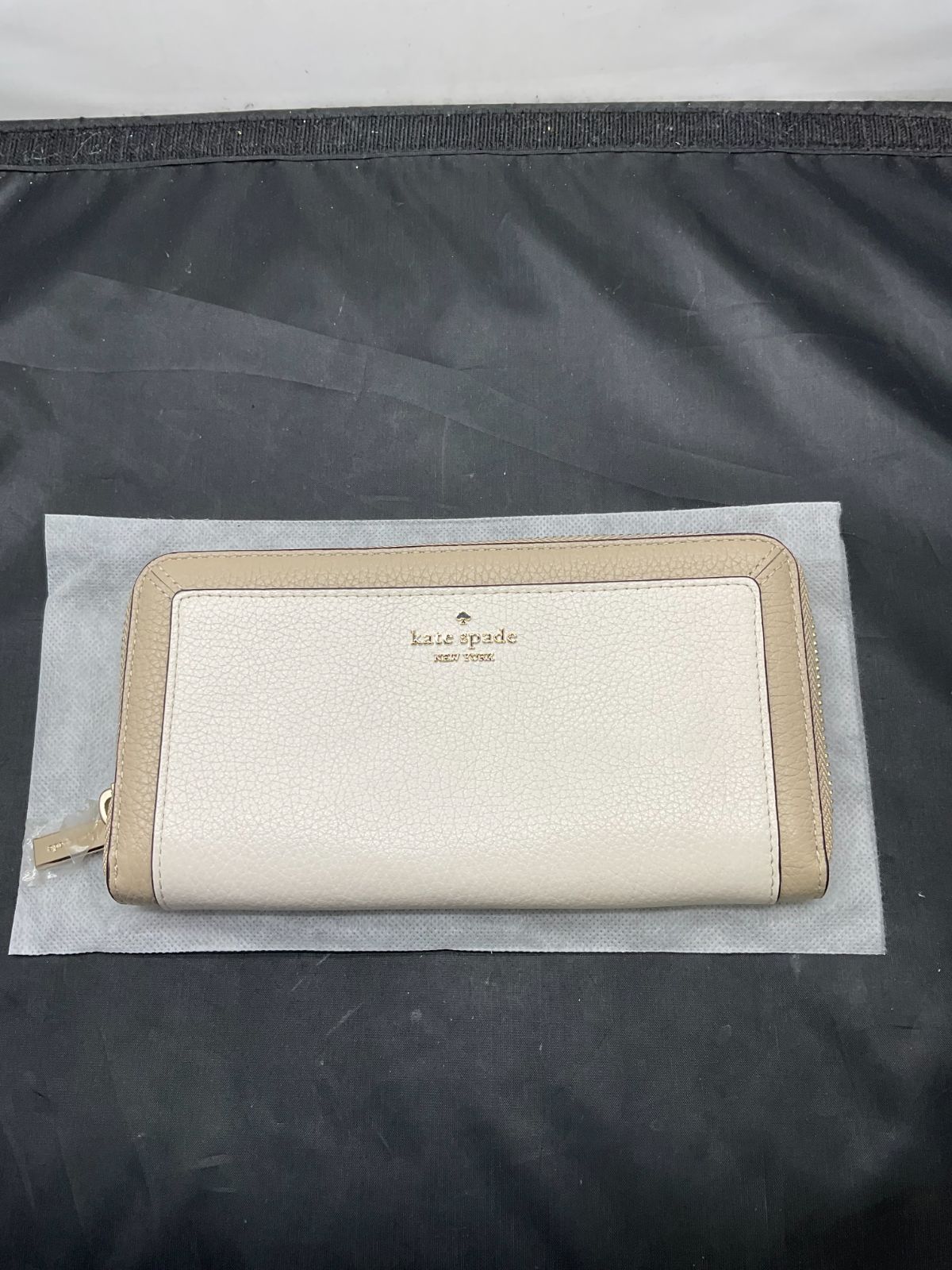 ケイトスペード 財布 B25034732 1