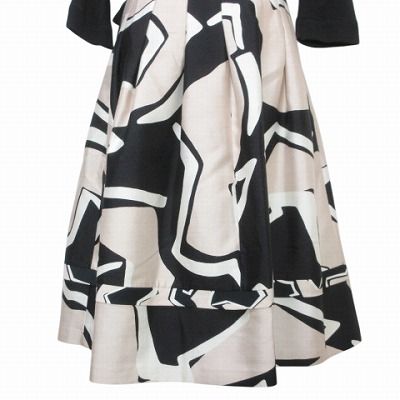 ダイアンフォンファステンバーグ DIANE von FURSTENBERG 16SS