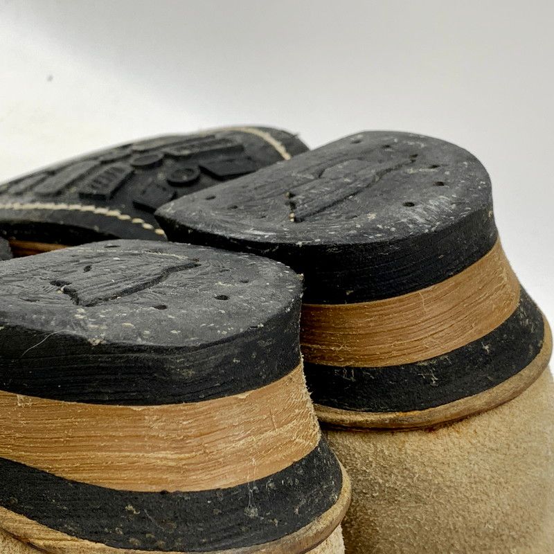 ブーツ シューズ