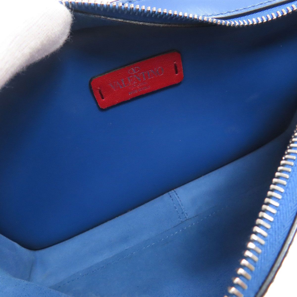 バレンティノ ロゴ