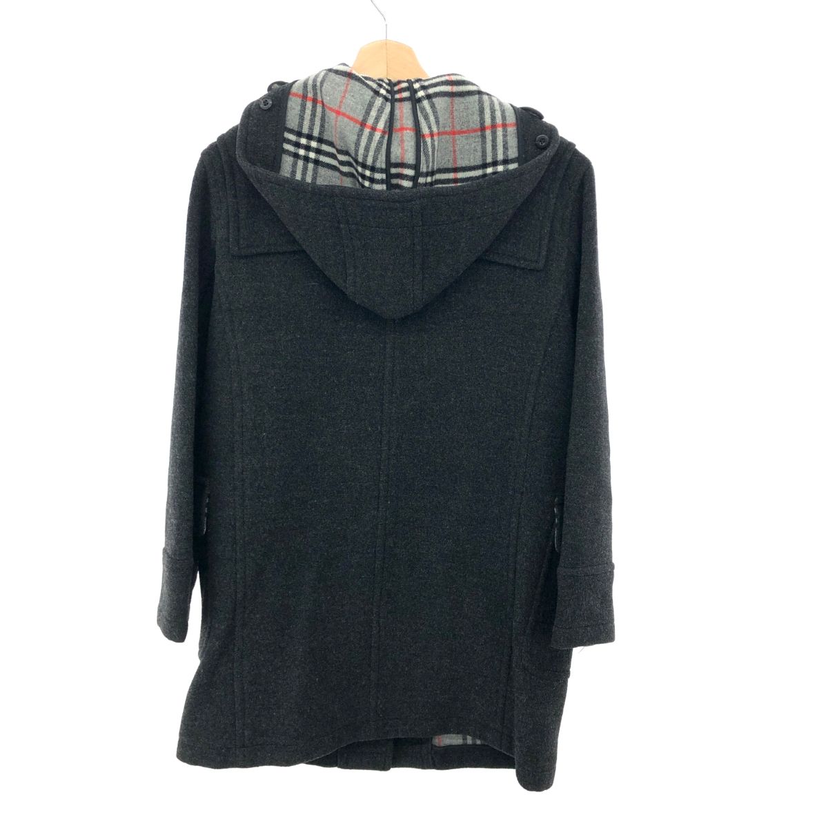 Burberry's バーバリーズ ダッフル コート サイズ:150A Burberry's バーバリーズ ダッフル コート サイズ:150A