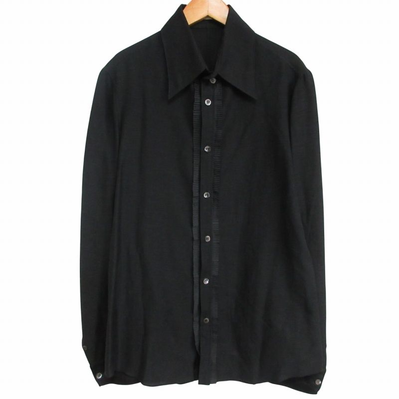 キャロルクリスチャンポエル　シャツ　アーカイブ キャロルクリスチャンポエル シャツ アーカイブ