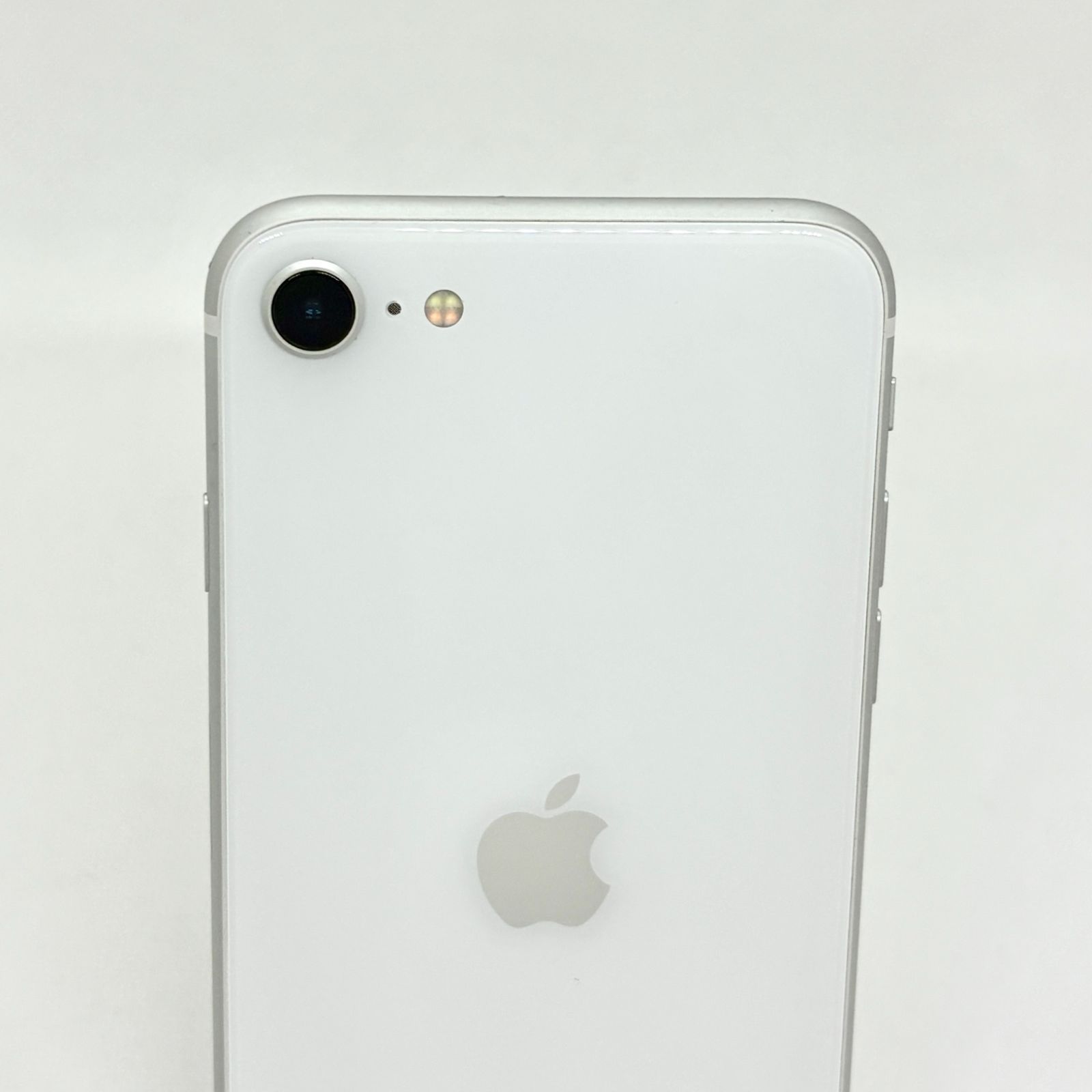 Apple iPhone SE2　ホワイト 本体　バッテリー73％　SIMフリー Amazon | 【整備済み品】 Apple iPhone SE（第2世代） 128GB