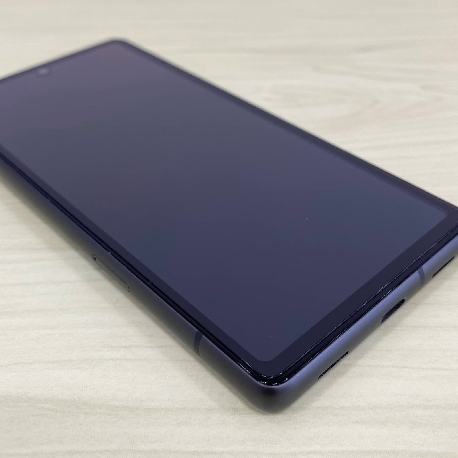 Pixel7aチャコール　SIMフリー 128GB Google Pixel 新品未使用 7a 128GB [Charcoal] SIMフリー 本体
